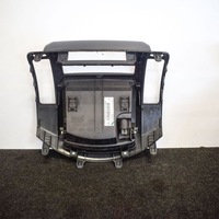 фото thumb №1, Nissan note e12 2012 другое запчасти салона автомобиля