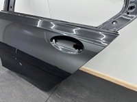 фото thumb №10, Bmw 3 g20 sedan дверь левая задняя задние