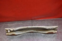 фото thumb №6, Балка бампера задня задня підсилювач volvo xc70 2 ii 07-13