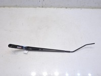 фото thumb №6, Важіль двірники праве mazda 5 i