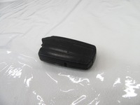 фото thumb №5, Ключ pilot bmw e60 e61 e63 e70 e71 e84 e88 e90 e91