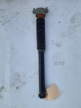 фото thumb №1, Mercedes cls w218 амортизатор зад правый зад