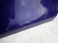 фото thumb №5, Bmw 4 f32 13-20 дверь перед передние левая