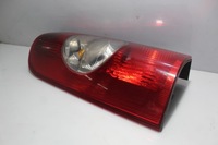 фото thumb №1, Лампа права задня renault master ii 2.5dci