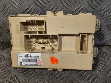 фото thumb №12, Kia rio iii sedan 1.2 17r sterownk двигуна набір 39117-03011