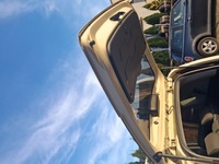 фото thumb №10, Kia soul i 09 крышка багажника багажника a1