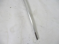 фото thumb №6, Vw golf i hb 5d 74-83 рамка двері скло перед задня