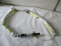 фото thumb №4, Шторка безопасности левая hyundai i20 lift 12-14r