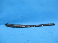 фото thumb №2, Важіль двірники ліва honda civic viii sedan