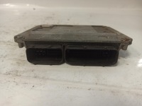 фото thumb №9, Skoda fabia i 1.2b блок керування двигуном (ecu) 03e906033f 5wp44306
