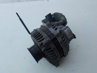 фото thumb №1, Honda frv 1.8 vtec r18a1 генератор a2tc1391