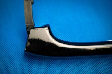 фото thumb №9, Ручка наружная audi a7 4k a8 4n0837207 lz7s