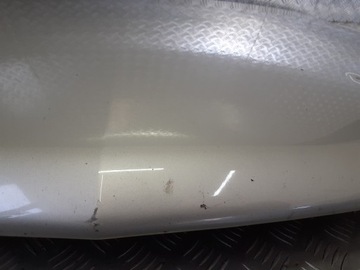 фото thumb №6, Капот opel astra h z157