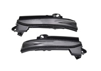 фото thumb №1, Поворотники динамические mondeo fusion usa! ford