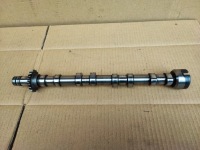 фото thumb №8, Mondeo mk5 2.0 tdci розподільчий вал  випускний euro6 9804424280-05
