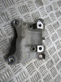 фото thumb №1, Honda civic ix sedan 12-16 кронштейн опора кронштейн