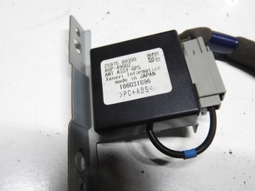 фото thumb №7, Nissan x-trail t30 модуль антенны 25975-8h300
