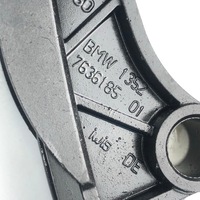 фото thumb №9, Грм комплект bmw b38 1.5 12v mini cooper f22