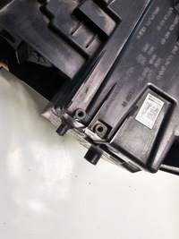 фото thumb №10, Лампа audi q4 e-tron повний led 89a e tron права праві перед європа