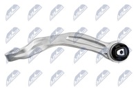 фото thumb №12, Nty zwd-bm-050 рычаг, подвеска колеса