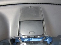 фото thumb №7, Chevrolet captiva 2010 приборная панель приборная приборная панель подушка + каркас kpl