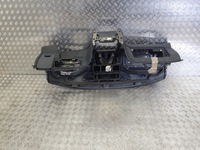 фото thumb №6, Приборная панель приборная ford mondeo mk4 1.8 tdci