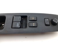 фото thumb №7, Nissan 350z 2004 перед сторона правая кнопки стекло