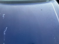 фото thumb №6, Капот кришка двигуна audi a8 d2 lift lz5k uk lubelskie