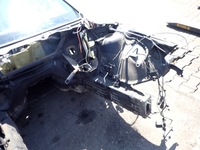 фото thumb №4, Bmw x3 e83 чверть перед ліва лонжерон 475/9