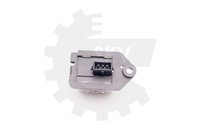 фото thumb №8, Резистор вентилятор citroen peugeot 9641212480