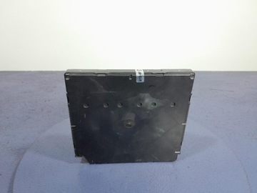 фото thumb №5, Vw passat b7 модуль блок керування комфорту bcm 3aa937087h