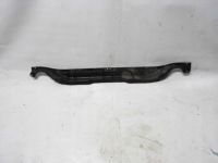 Купити Suzuki sx4 sx-4 рестайлінг  жабо, фото thumb