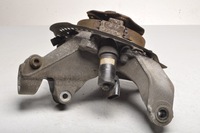 фото thumb №8, Porsche 718 cayman 982 2.0 поворотный кулак правый задняя 982505436a