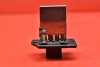 фото thumb №5, Резистор обдув резистор резистор hyundai sonata 5 v nf 05-08