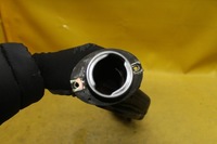 фото thumb №6, Труба заливної 9014700420 vw lt 35 2.5 tdi