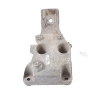 Bmw x5 f15 n20 кронштейн кронштейн крепления двигателя 6856185 Доставка, фото thumb