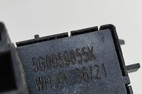 фото thumb №7, Volkswagen id.4 e21 переключатель стекло задних левых дверь 5q0959855k 2022