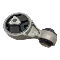 фото thumb №1, Кронштейн подушка двигуна renault kangoo ii 8200355673