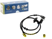 Купити Vemo датчик abs mercedes e t-model e vf210 e w, фото thumb