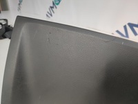 фото thumb №7, Подушка подушка безпеки комплект подушок ремені suzuki grand vitara ii