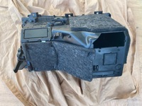 фото thumb №8, Бардачок пассажира кожа mercedes w213 a2136800091