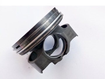 фото thumb №11, Renault trafic втулка стабілізатора 2,0dci eur6 поршень оригінал