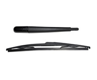 фото thumb №1, Рычаг дворники i щетка ford s-max 10-