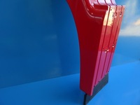 фото thumb №5, Крыло подкрылок брызговик подкрылок man tga tgs euro 6 2020 rok