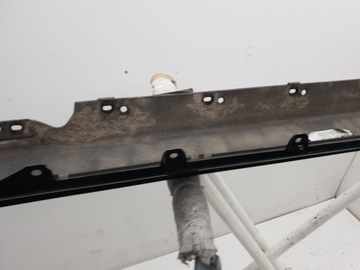 фото thumb №10, Bmw 2 f22 f23 2016 поріг