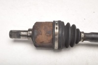 фото thumb №3, Hyundai ix35 1.7 crdi привідний вал права довга