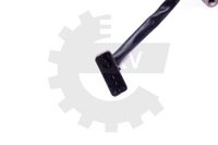 фото thumb №10, Esen skv 19skv093 двигун двірник