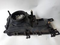 фото thumb №8, Фара лівий nissan primera p10