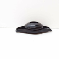 фото thumb №7, Volvo xc70 p24 задняя плита амортизатора 31317461 nowa