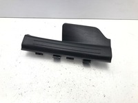 фото thumb №1, Kia ev6 2023 пластик захист поріг лівий задня задня 85875-cv000